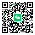 扫一扫加微信-365艺考网