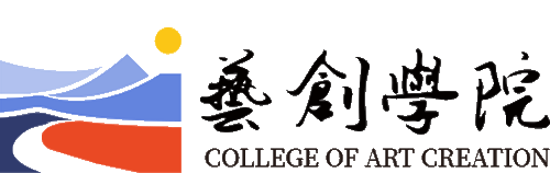 365艺考网_美术高考网_艺考生大学专业_艺考培训_艺考生文化课辅导_艺考分数线_365艺考