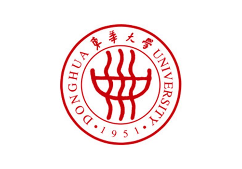 2023年东华大学美术与设计学类本科招生简章-365艺考网
