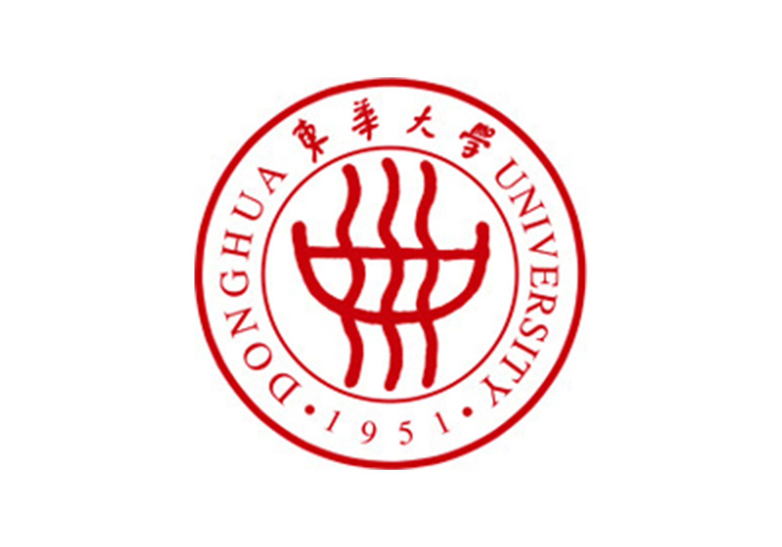 东华大学2023年美术类专业对外语成绩要求-365艺考网