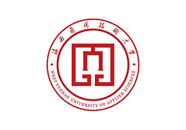 滇西应用技术大学2023年艺术类招生简章-365艺考网