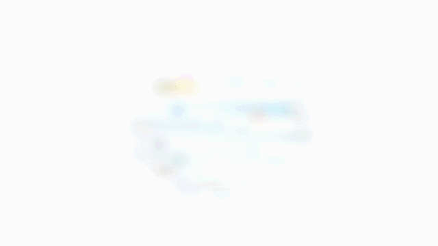 图片[1]-2022年西安工程大学艺术类专业招生简章-365艺考网