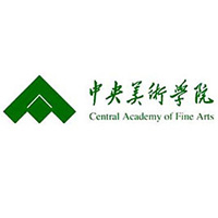 2023年本科招生考试（初试）常见问题答疑-365艺考网
