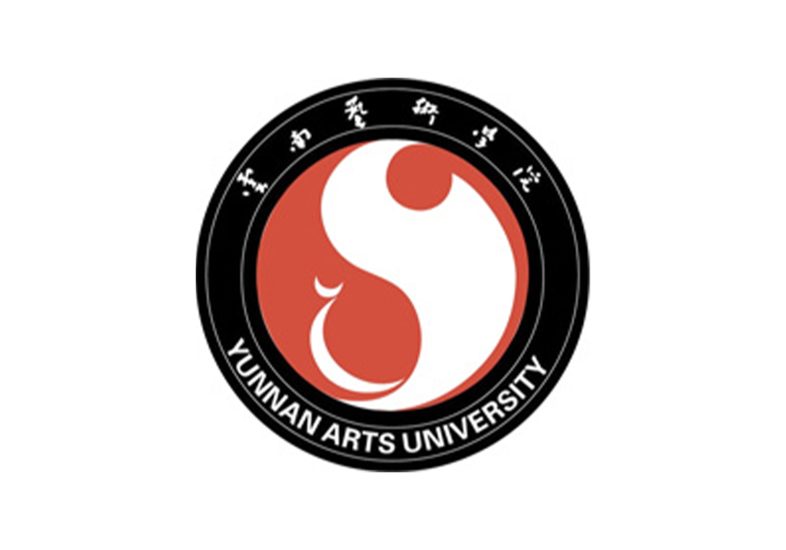 云南艺术学院2023年本科招生简章-365艺考网