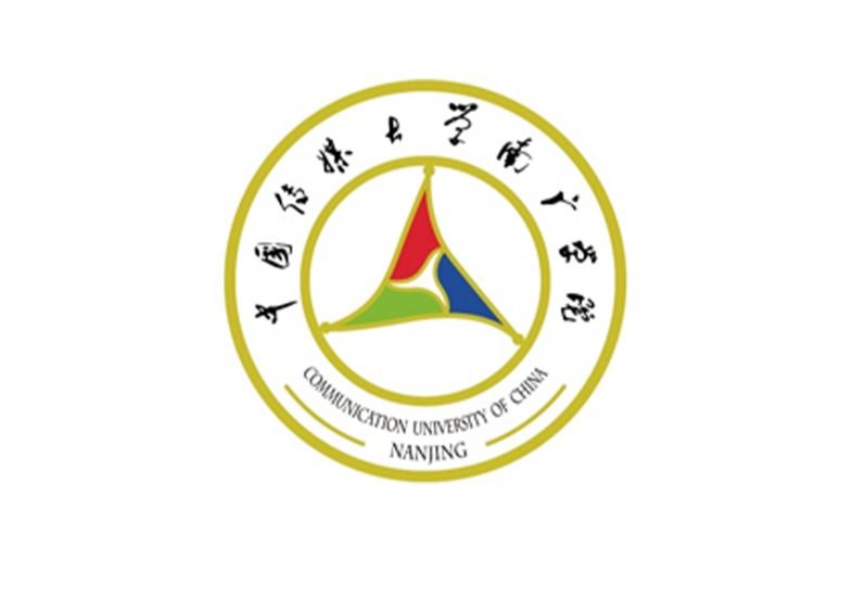 南京传媒学院2023年承认各省美术统考成绩-365艺考网