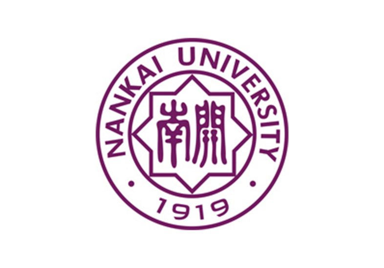 南开大学2023年艺术类本科专业招生简章-365艺考网