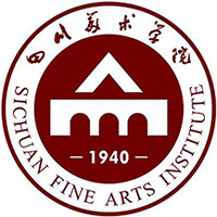 四川美术学院圈子-四川美术学院版块-365艺考网