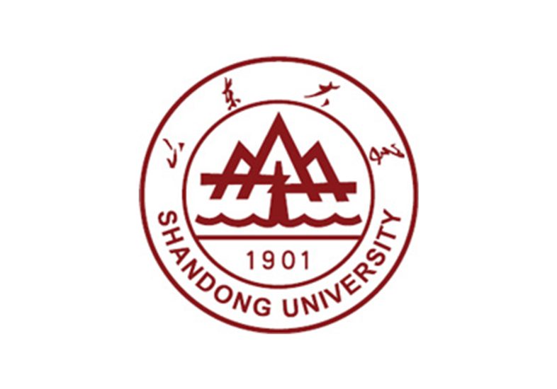 山东大学2025年普通本科招生章程-365艺考网