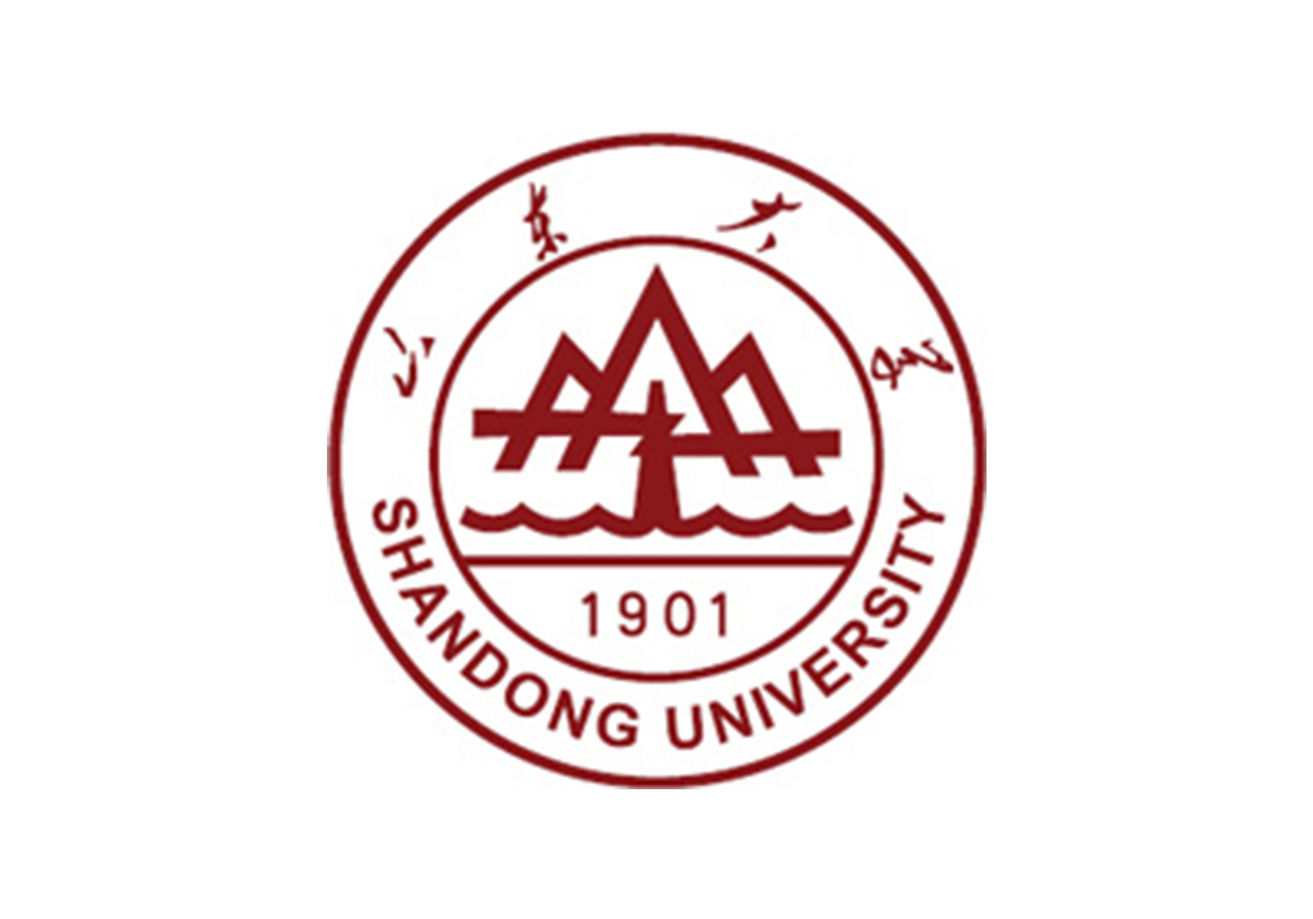 山东大学威海分校2023年美术类专业对外语、美术统考成绩要求-365艺考网