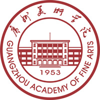 广州美术学院圈子-广州美术学院版块-365艺考网