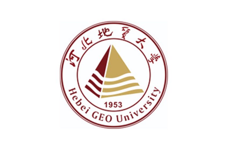 河北地质大学2023年艺术类专业招生简章-365艺考网