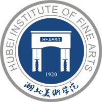 湖北美术学院圈子-湖北美术学院版块-365艺考网