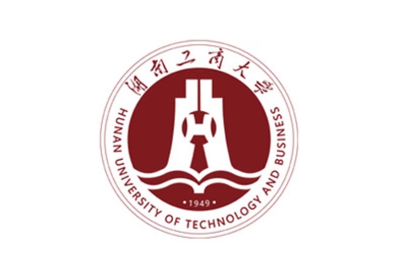 湖南工商大学2023年视觉传达设计（中美合作）对外语成绩要求-365艺考网