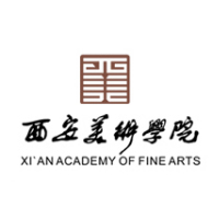西安美术学院圈子-西安美术学院版块-365艺考网