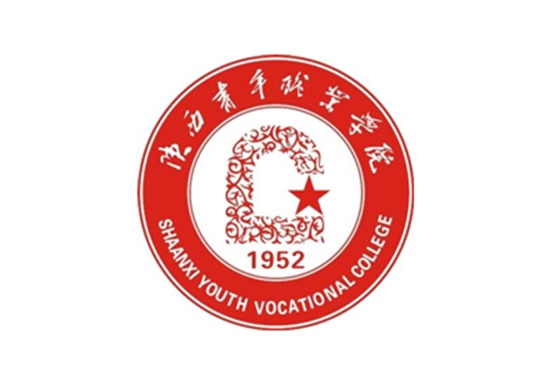 2023年陕西青年职业学院艺术类招生简章-365艺考网