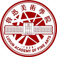 鲁迅美术学院圈子-鲁迅美术学院版块-365艺考网