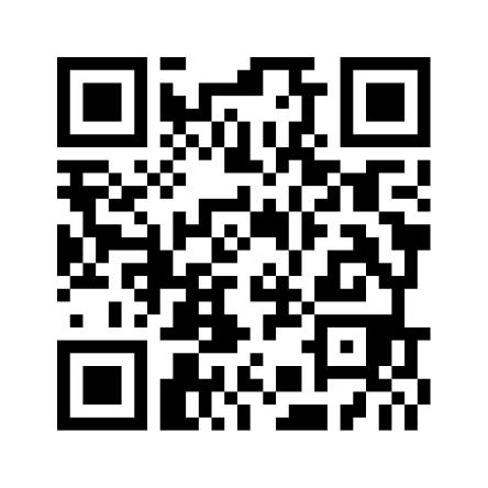 图片[1]-四川传媒学院2023年艺术类专业兜底考试公告-365艺考网