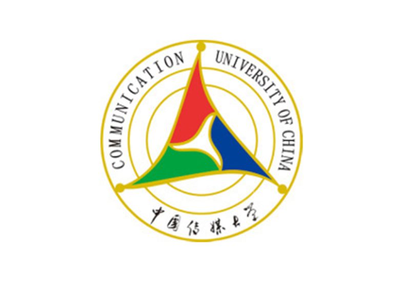 中国传媒大学2025年本科招生章程-365艺考网