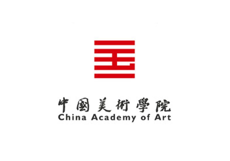 中国美术学院2025年普通高校招生章程-365艺考网
