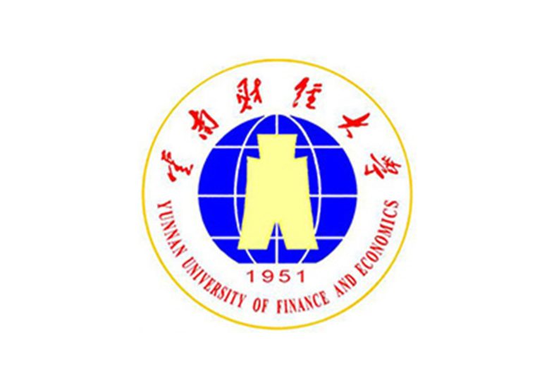 云南财经大学2023年承认美术统考成绩-365艺考网