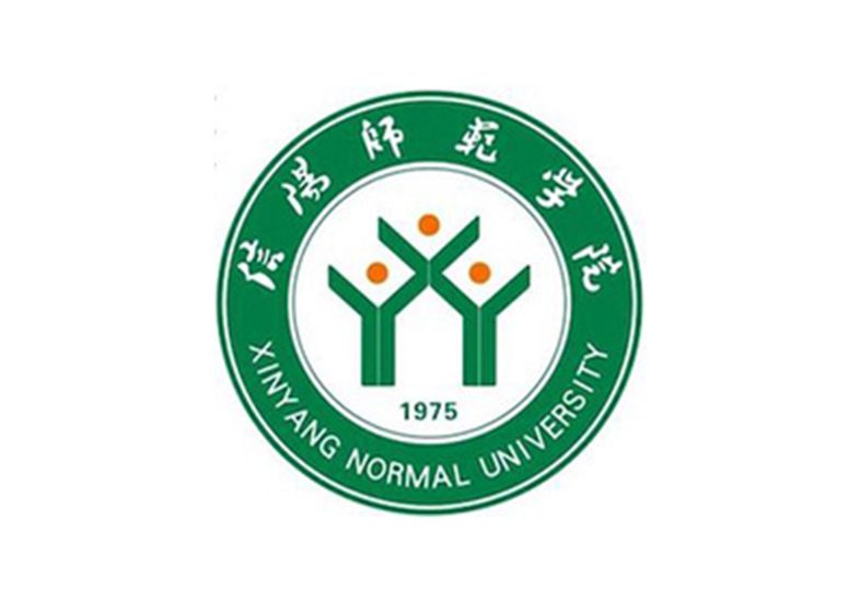 信阳师范学院申请更名为信阳师范大学-365艺考网