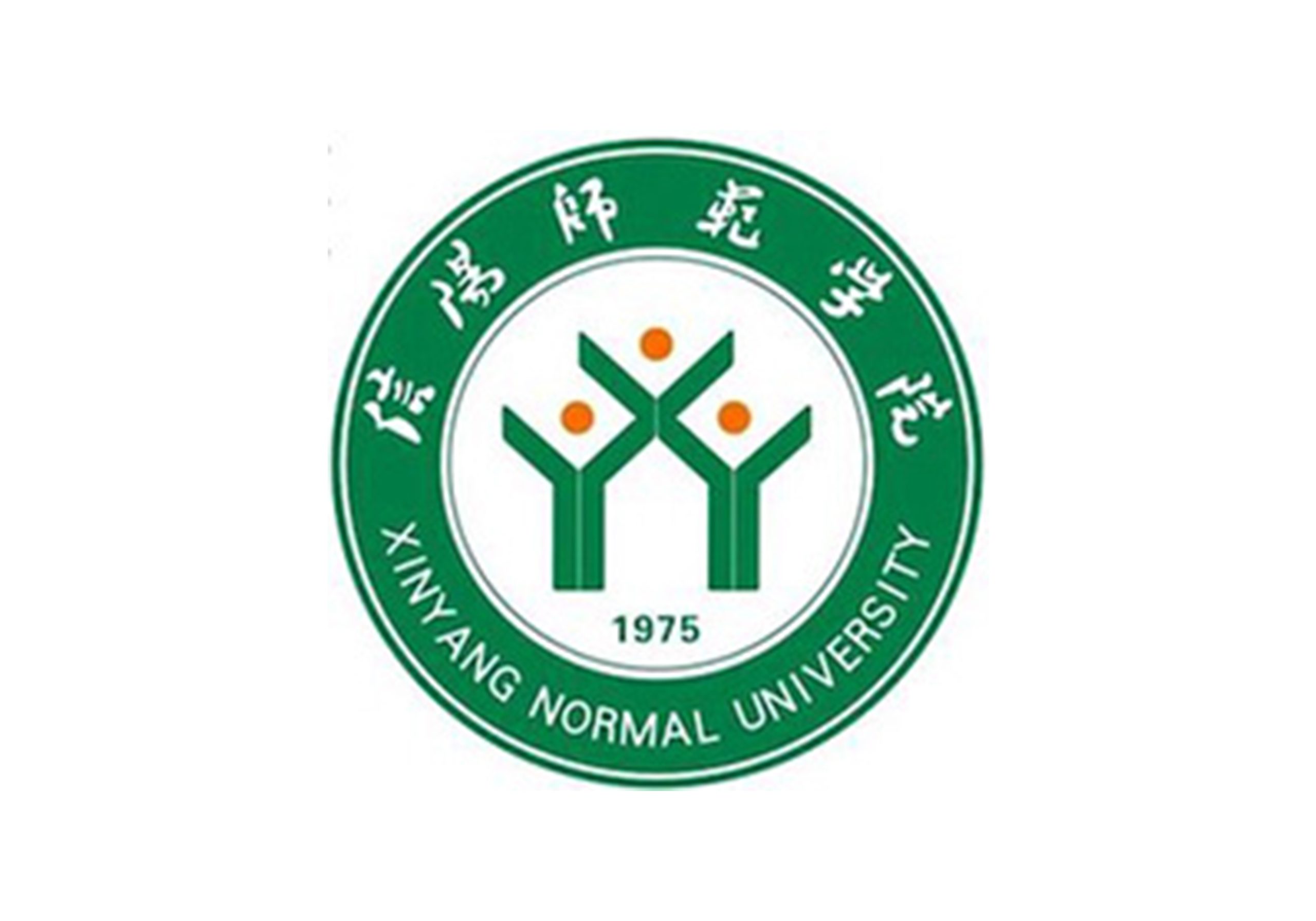 信阳师范学院申请更名为信阳师范大学-365艺考网