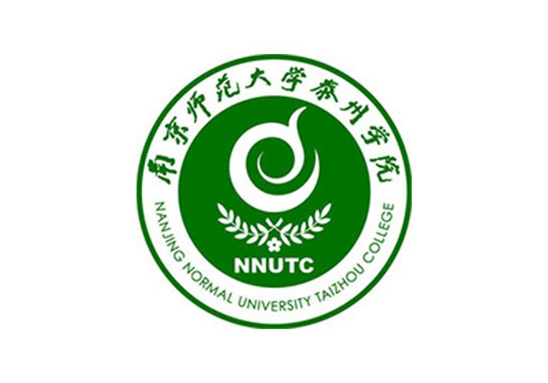 南京师范大学泰州学院2023年承认美术统考成绩-365艺考网