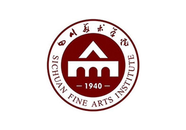 四川美术学院2024年本科招生简章-365艺考网