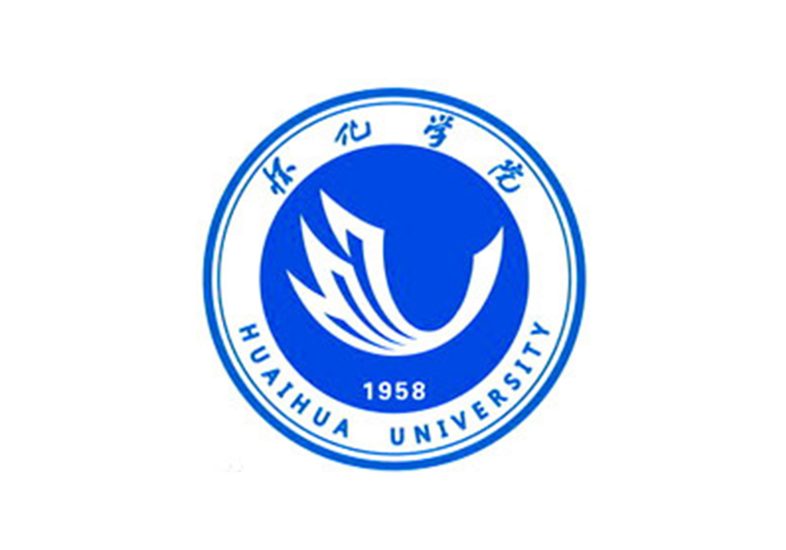 怀化学院拟更名为湖南民族学院-365艺考网