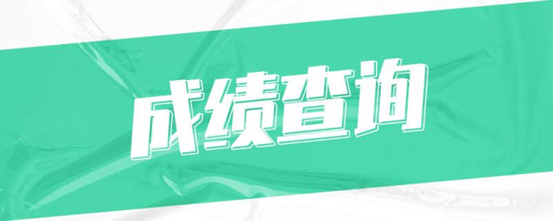2024年高考成绩公布时间及查询方式汇总-365艺考网