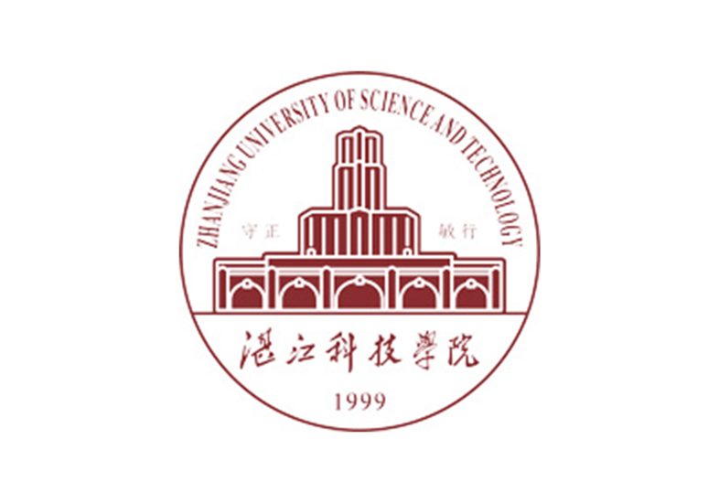 湛江科技学院2023年普高艺术类专业校考时间调整公告-365艺考网