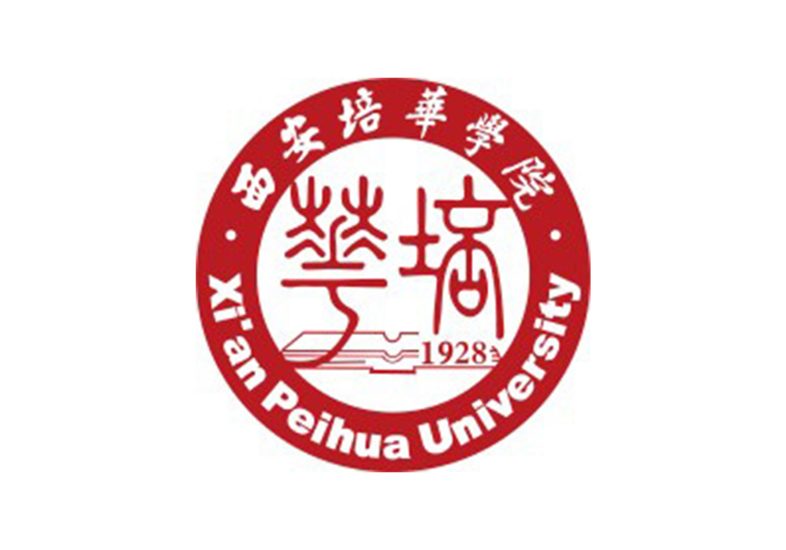 西安培华学院关于2023年艺术类专业增补考试的公告-365艺考网