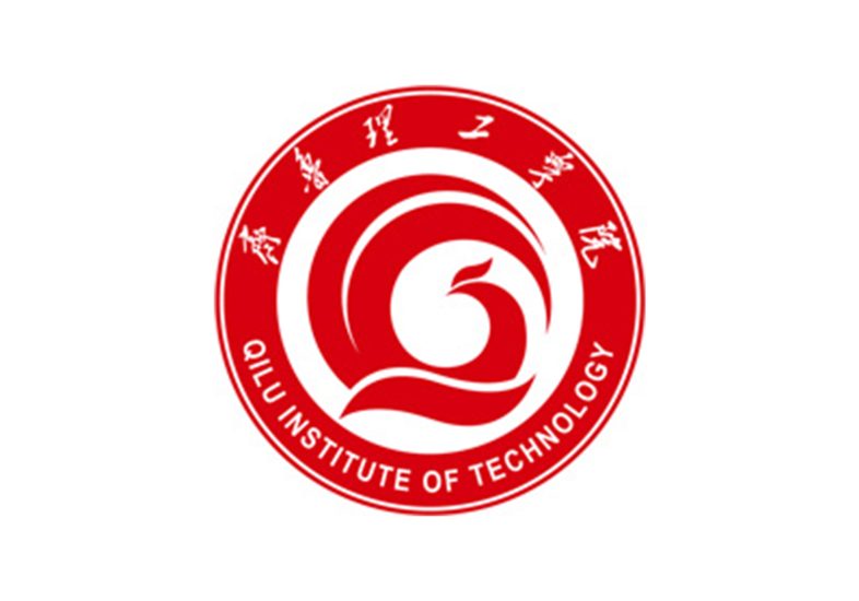 齐鲁理工学院2023年校考专业报名考试须知-365艺考网