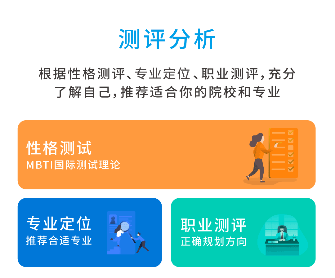 图片[12]-2023美术志愿升学系统 | 志愿填报指导 | 可报院校推荐 | 轻松艺考志愿填报系统