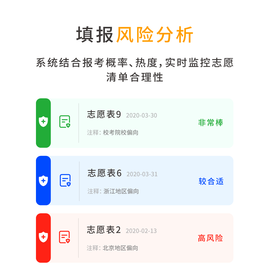 图片[15]-2023美术志愿升学系统 | 志愿填报指导 | 可报院校推荐 | 轻松艺考志愿填报系统