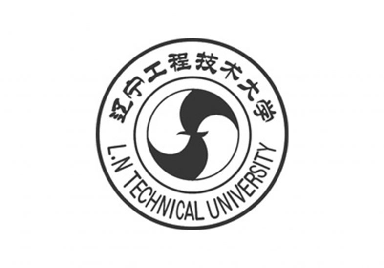 辽宁工程技术大学2023年承认各省美术统考成绩-365艺考网