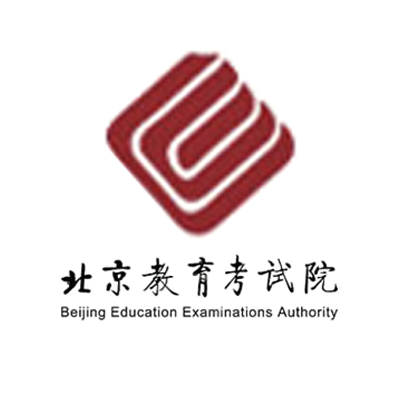 北京招考信息-365艺考网