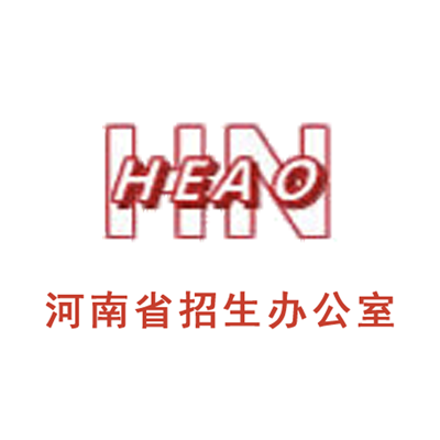 河南招考信息-365艺考网