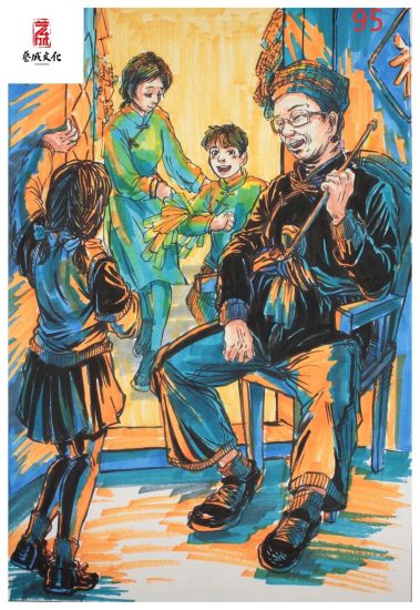 【重磅】艺成｜​广西2024届二模高分卷新鲜出炉！快来围观！-365艺考网