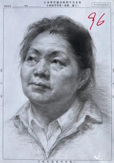 全网首发 || 百校联考三模高清高分卷抢先看！-365艺考网