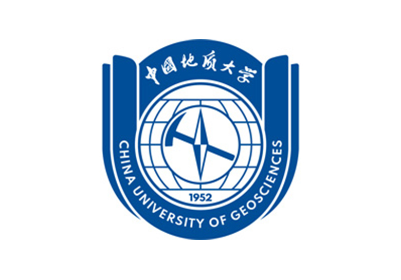 中国地质大学（北京）2025年普通本科招生章程-365艺考网
