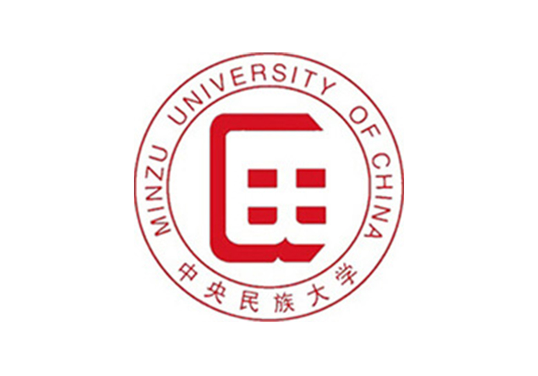 中央民族大学2024年普通本、预科招生章程-365艺考网