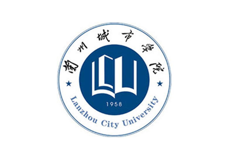 2024年兰州城市学院普通本科招生章程-365艺考网