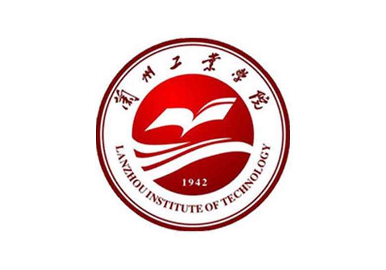 兰州工业学院2024年招生章程-365艺考网