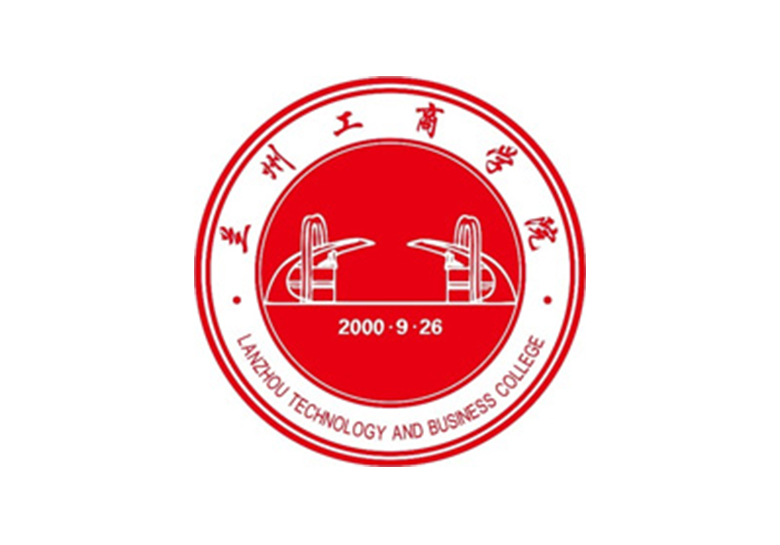 兰州工商学院2024年招生章程-365艺考网