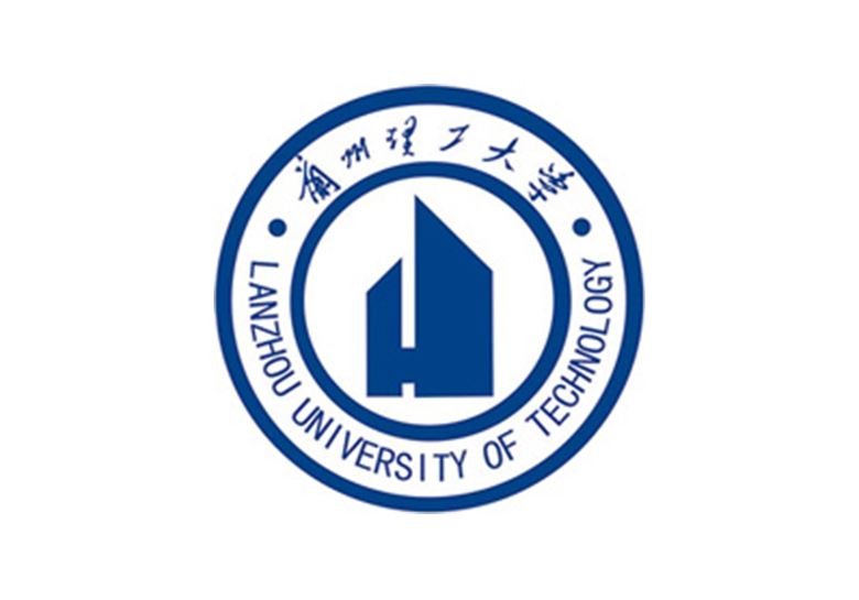 兰州理工大学2024年本科招生章程-365艺考网
