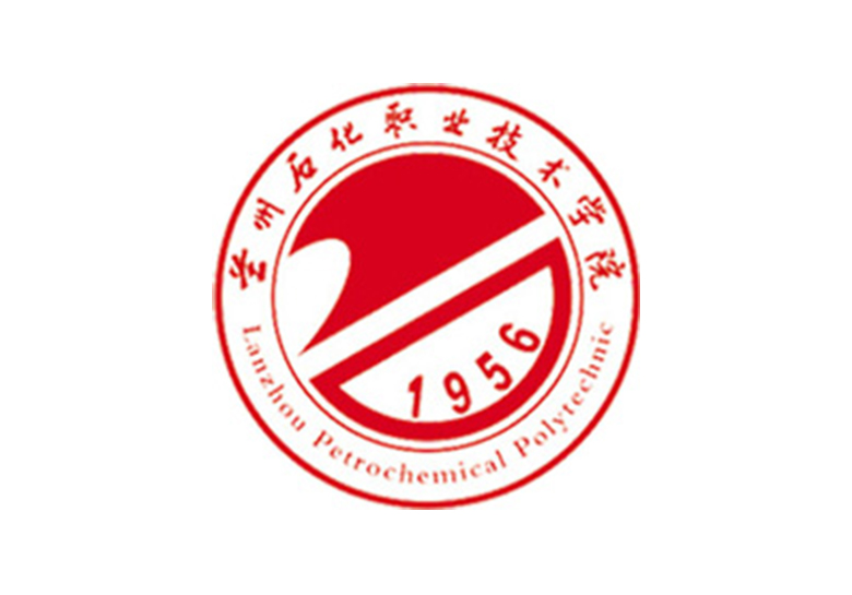 兰州石化职业技术大学2024年招生章程-365艺考网