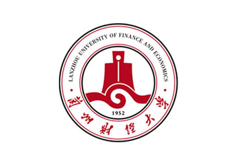 兰州财经大学2024年普通本科招生章程-365艺考网