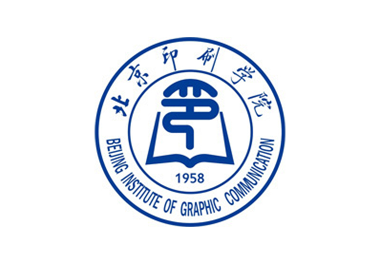 北京印刷学院2024年本科招生章程-365艺考网