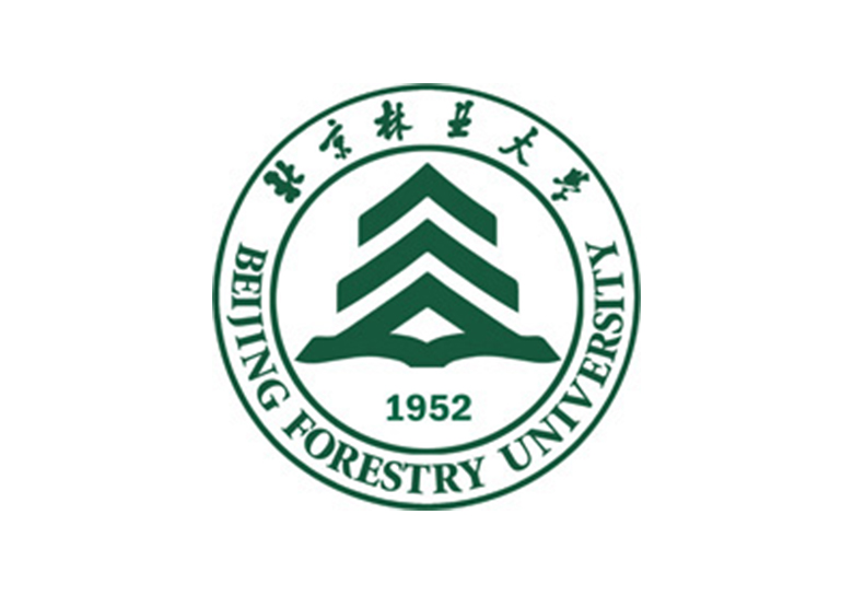 北京林业大学2025年本科招生工作章程-365艺考网
